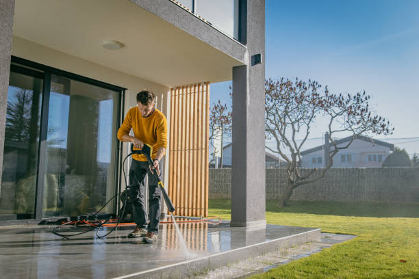 Best Spring Cleaning  in Goleta, CA